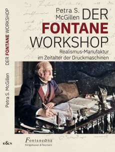 Der Fontane Workshop Titel LQ